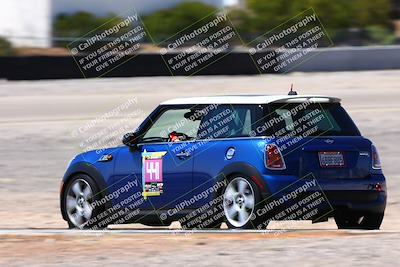 media/Apr-15-2023-Speed Ventures (Sat) [[e9c9818f4c]]/Purple Group/Session 3 Turns 10 and 11/